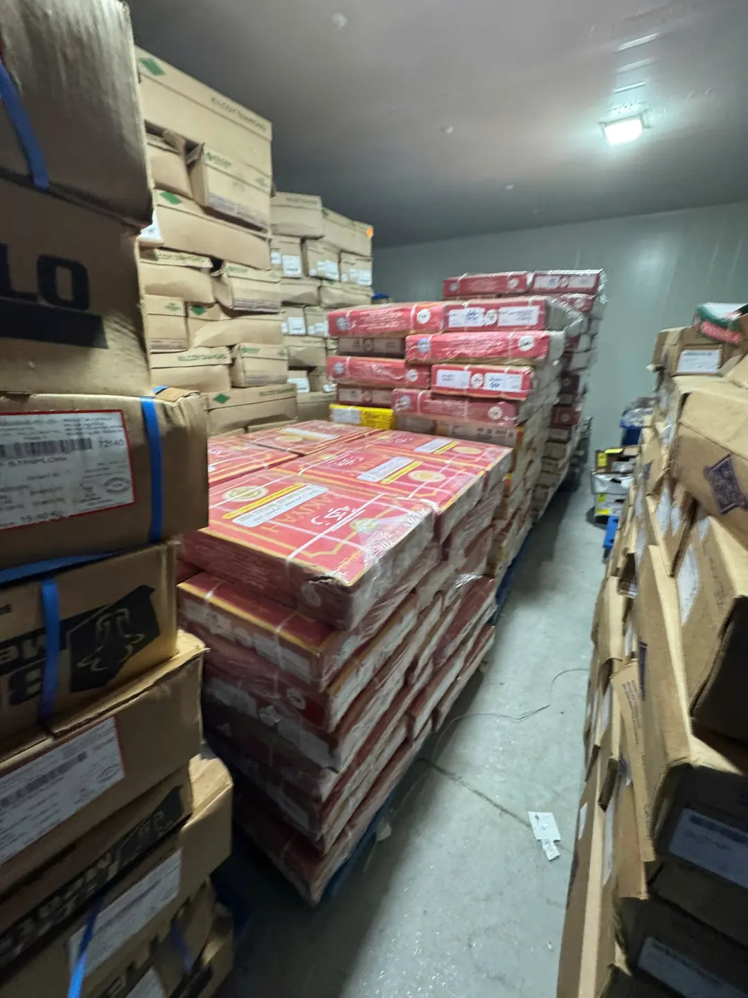 Đài PTTH Hà Nội